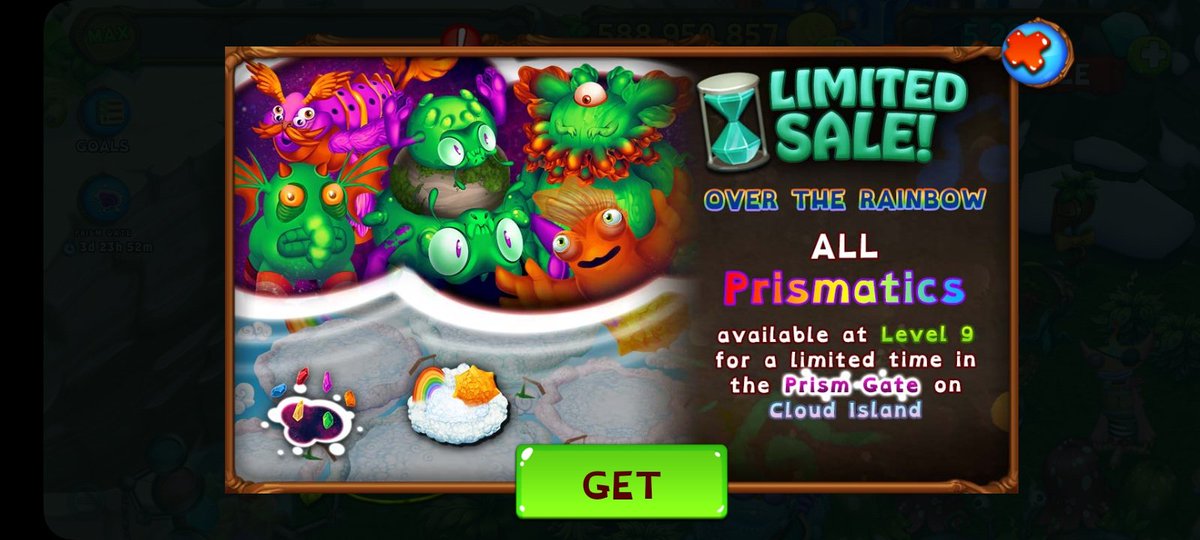 Dawn of Fire News tweet media