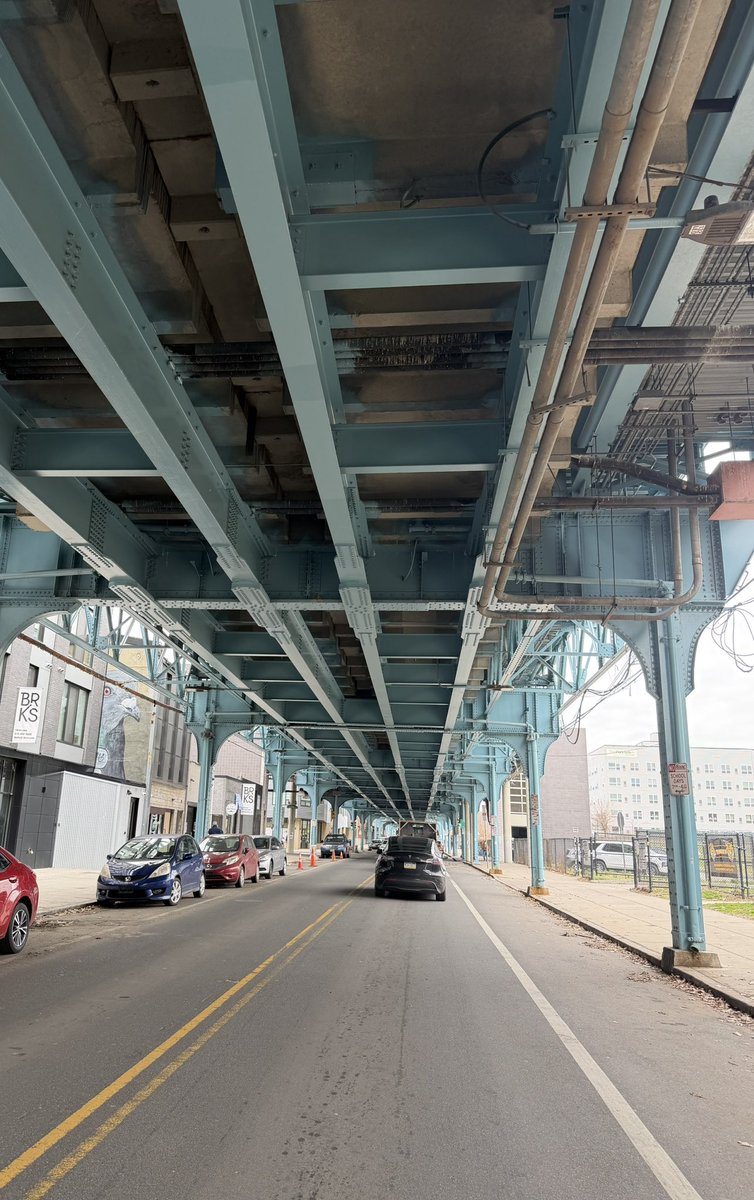 captaincrunch tweet media