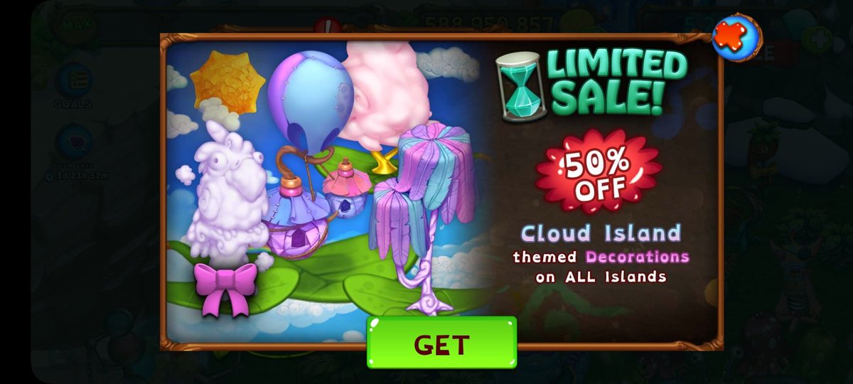 Dawn of Fire News tweet media