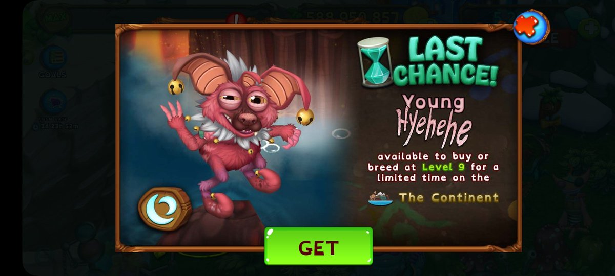 Dawn of Fire News tweet media