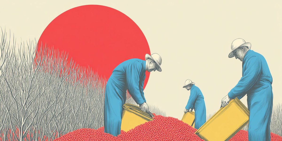 Sam Jacobs tweet media