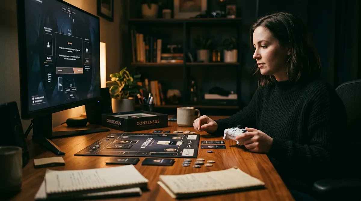 ThePixelsAndPulse tweet media