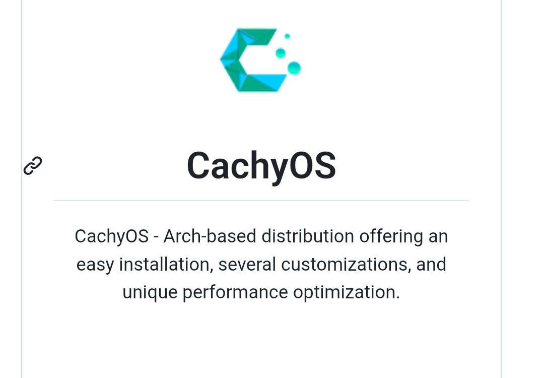 Techjunkie Aman tweet media