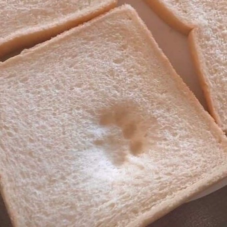 French Jotaro tweet media