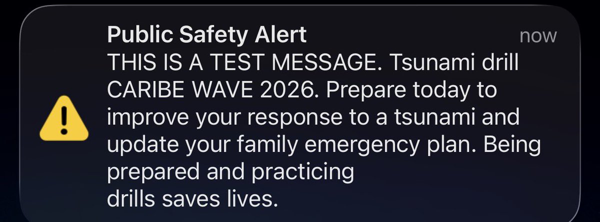 BrianStonk tweet media