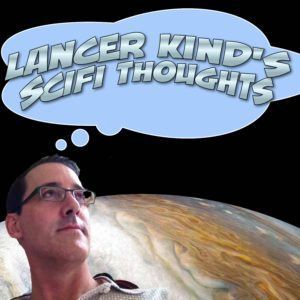 LancerKind.bsky.social sci-fi author podcaster🇺🇦 tweet media