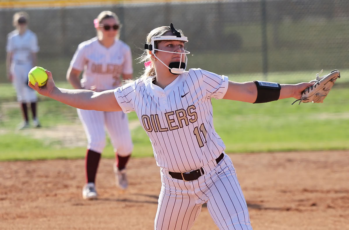 Greg Shashack tweet media