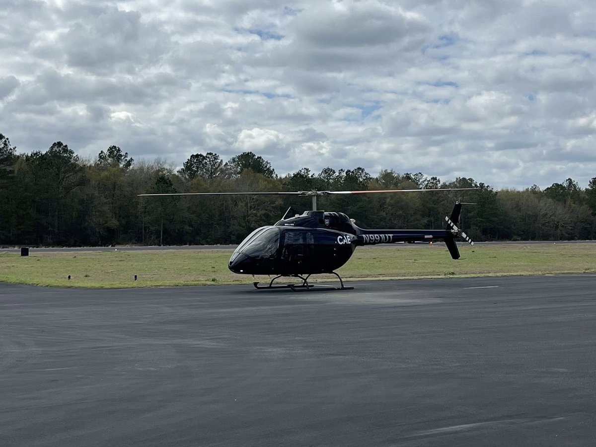 AETC - First Command tweet media