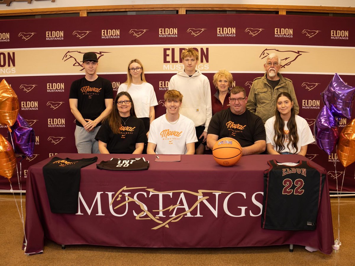 Cody Tamm tweet media