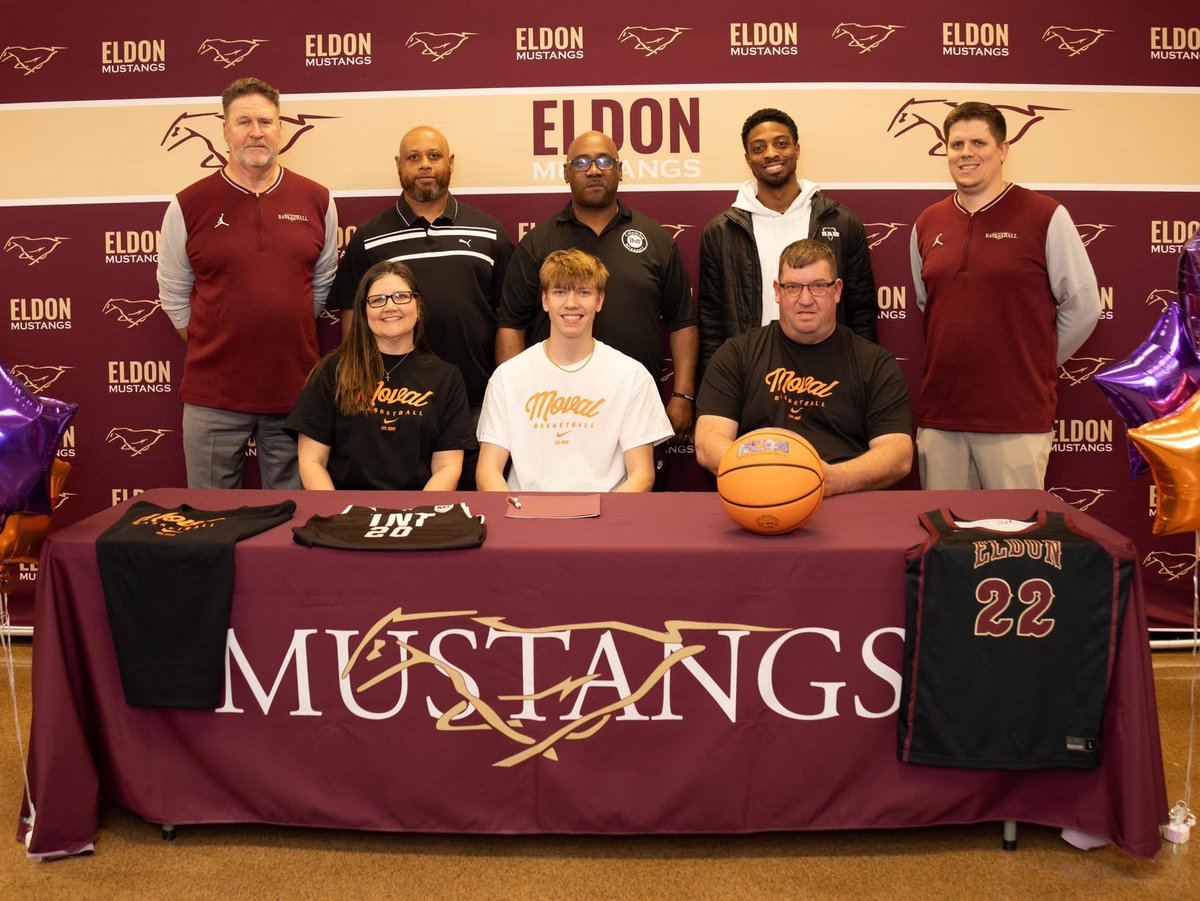 Cody Tamm tweet media