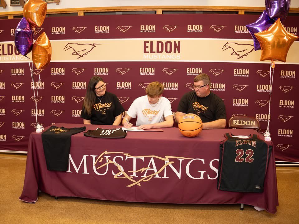 Cody Tamm tweet media