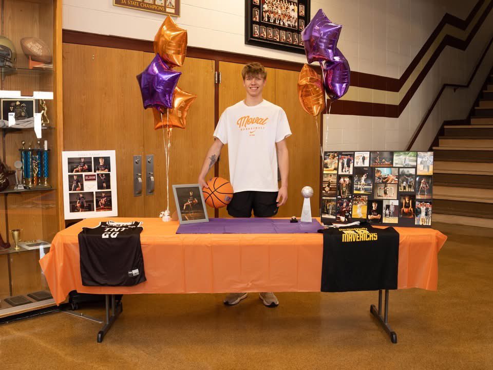 Cody Tamm tweet media