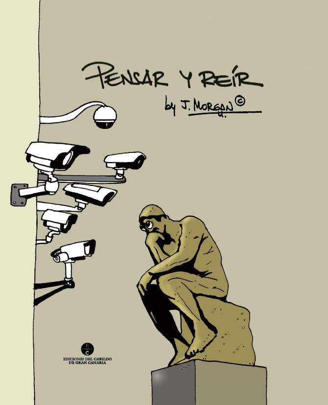 Humoristan tweet media