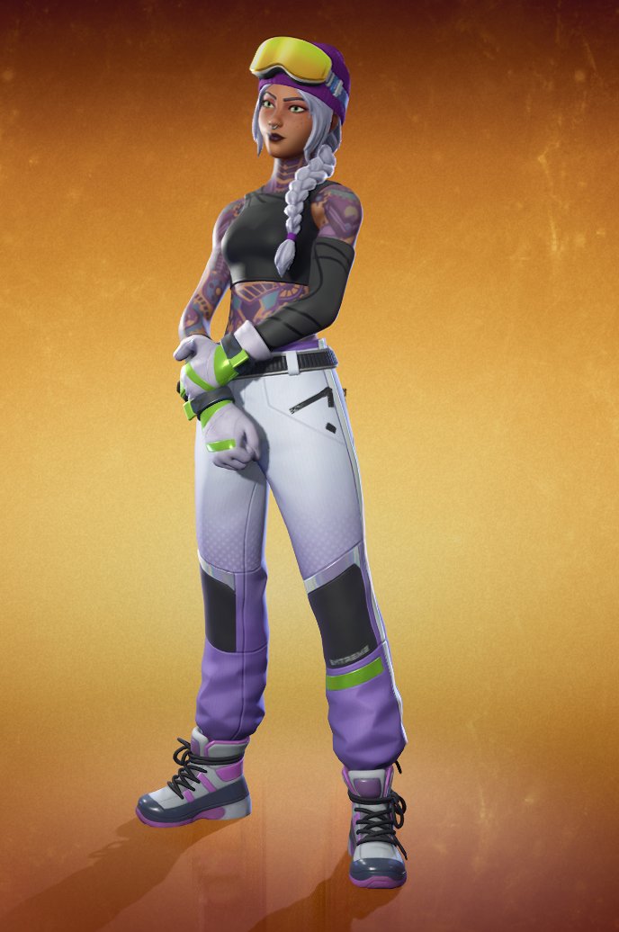 dadguykek tweet media