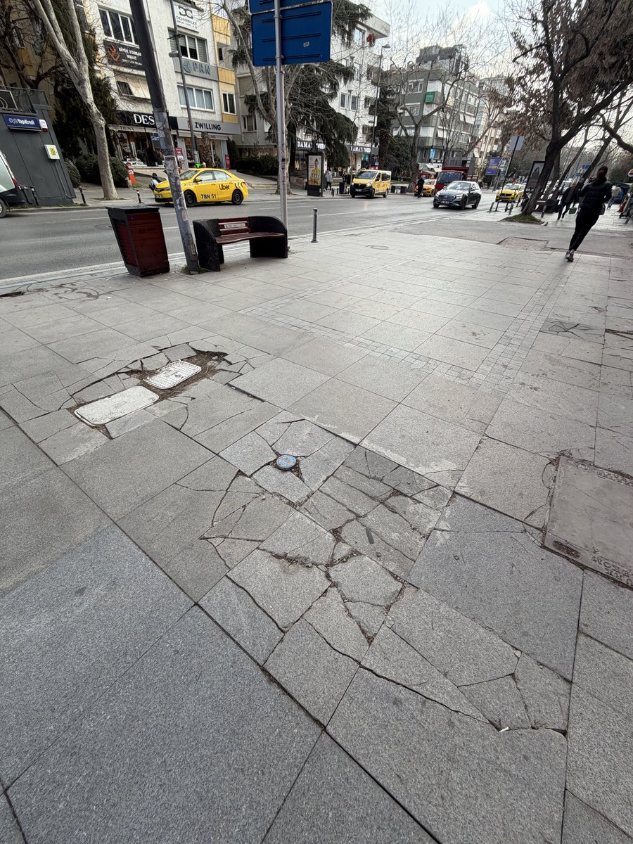 Oytun ES tweet media