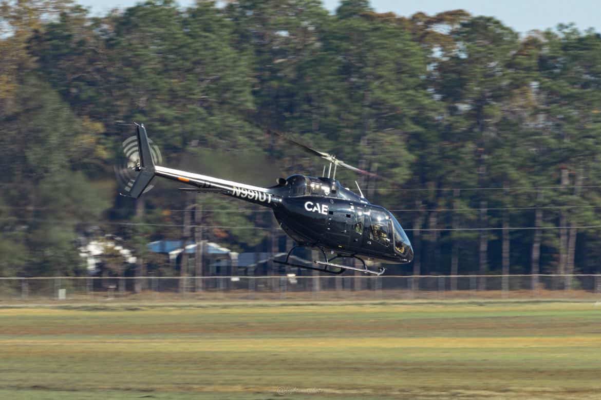 AETC - First Command tweet media