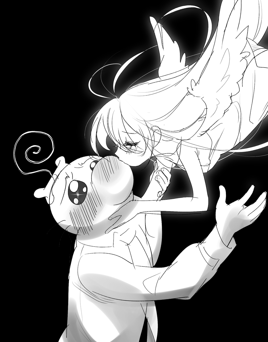 guuchan ☆⋆｡𖦹°‧★ tweet media