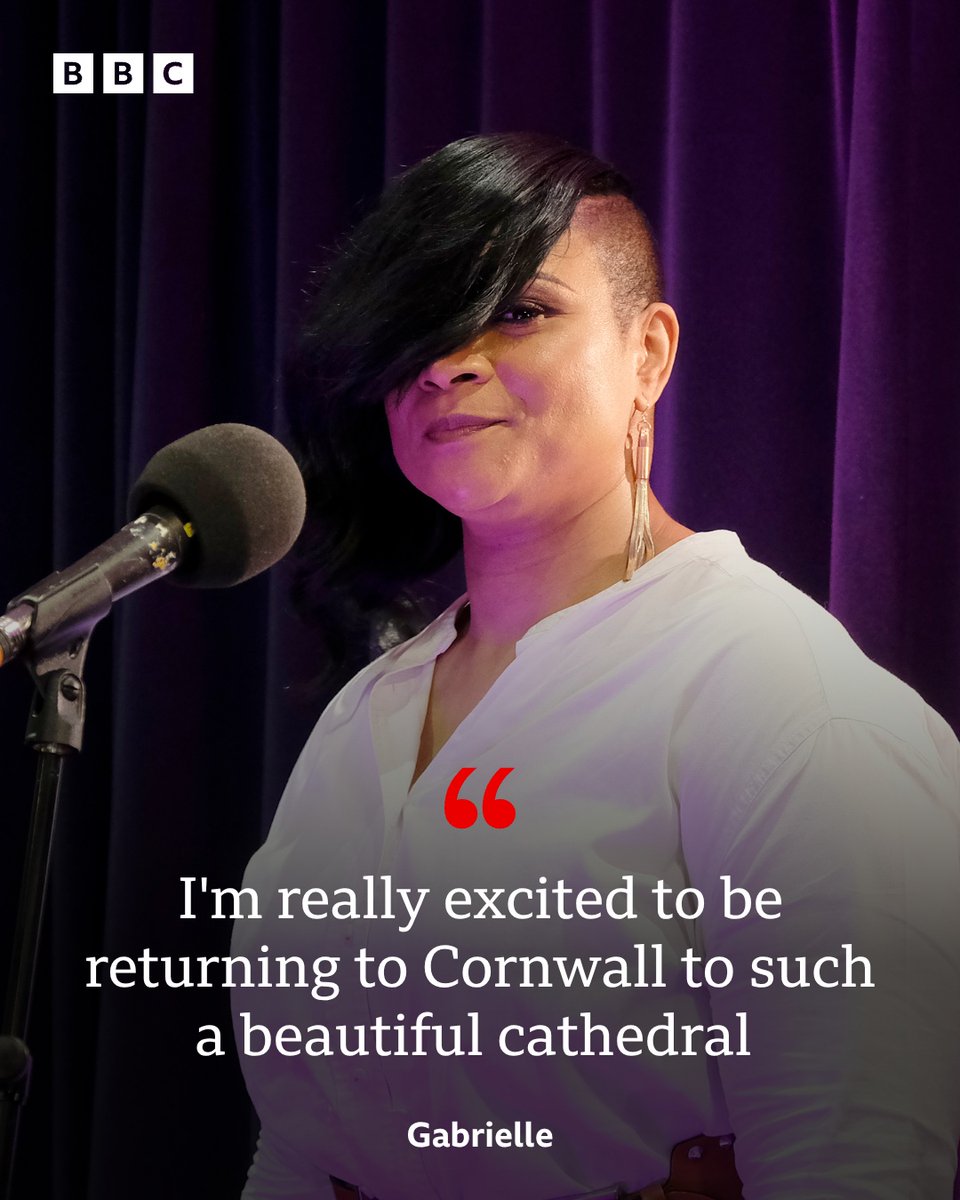 BBC Cornwall tweet media