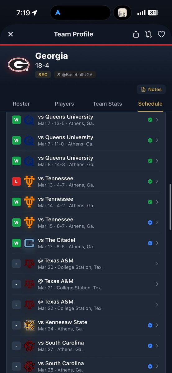 Diamond Dawgs tweet media