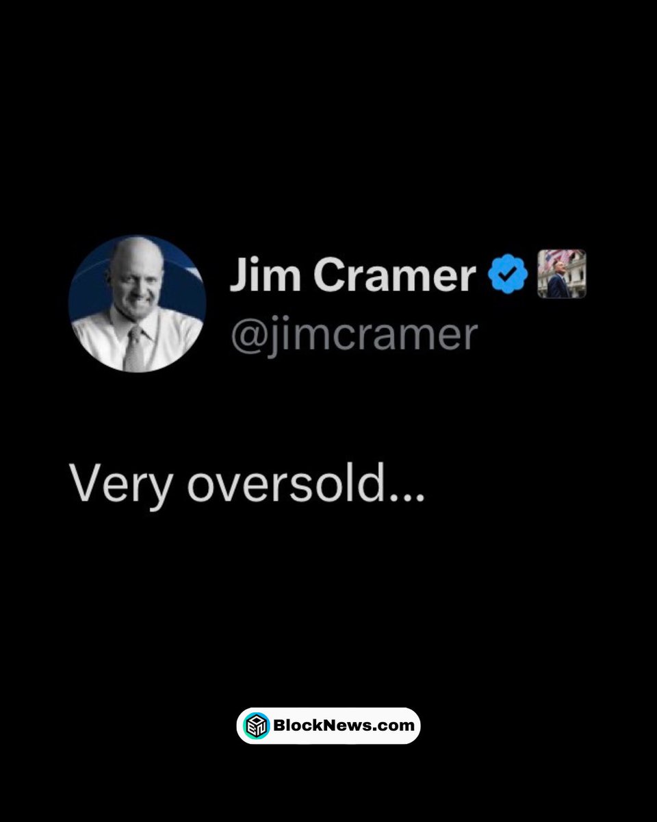 BlockNews tweet media