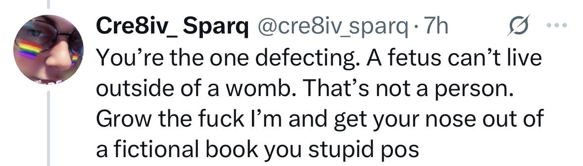 Ray-Ray Green tweet media