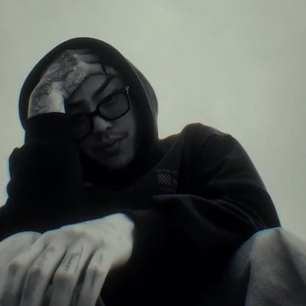 🍒 𝒂 𝒍 𝒔 𝒂 tweet media