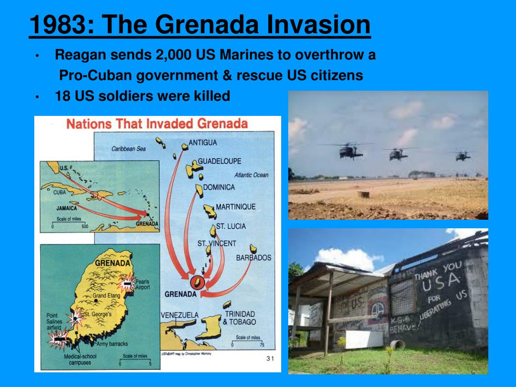 アジア記者クラブ（APC） tweet media