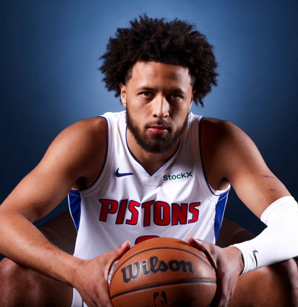 𝔗𝔥𝔢 𝔇𝔢𝔱𝔯𝔬𝔦𝔱 𝔗𝔦𝔪𝔢𝔰 📰 tweet media