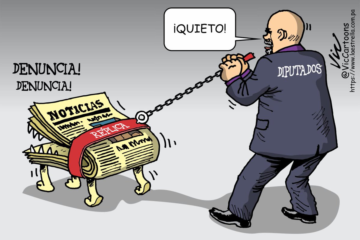 VicCartoons tweet media