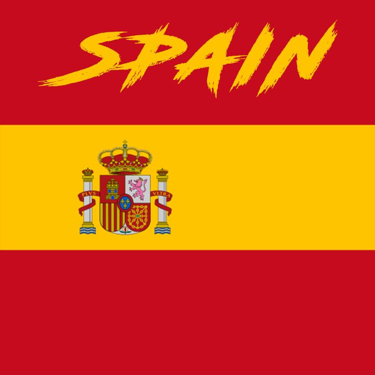 Alpha Index tweet media