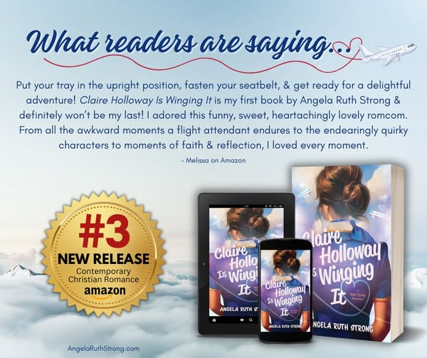 Connie Saunders tweet media