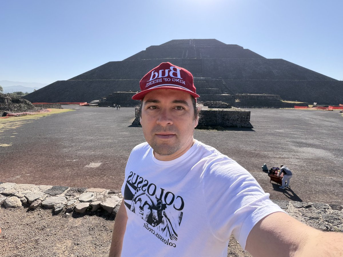 joseph.eth tweet media