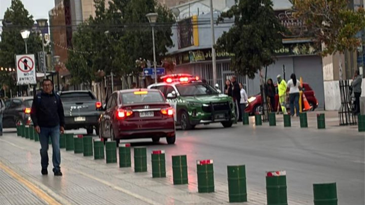 Mi Radio tweet media