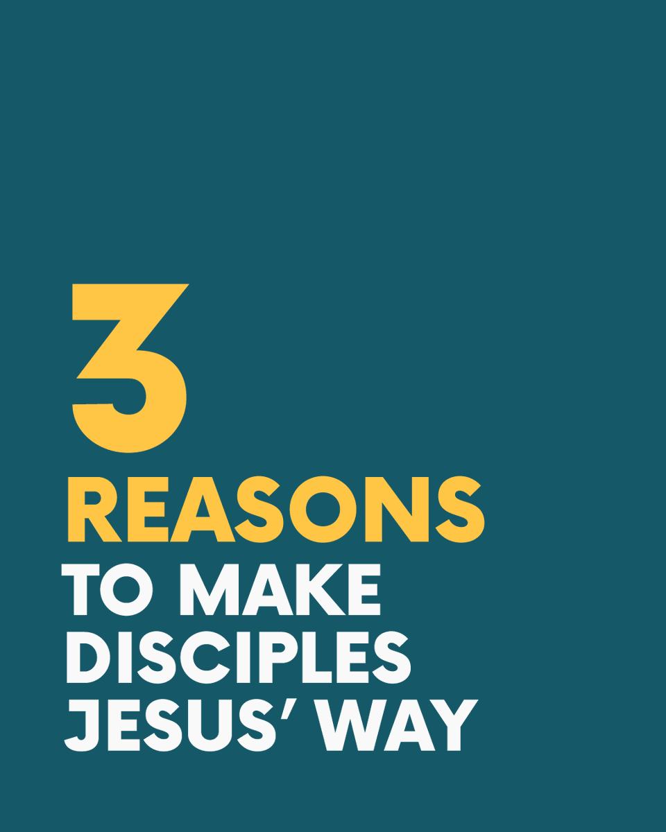 Arizona Southern Baptists tweet media