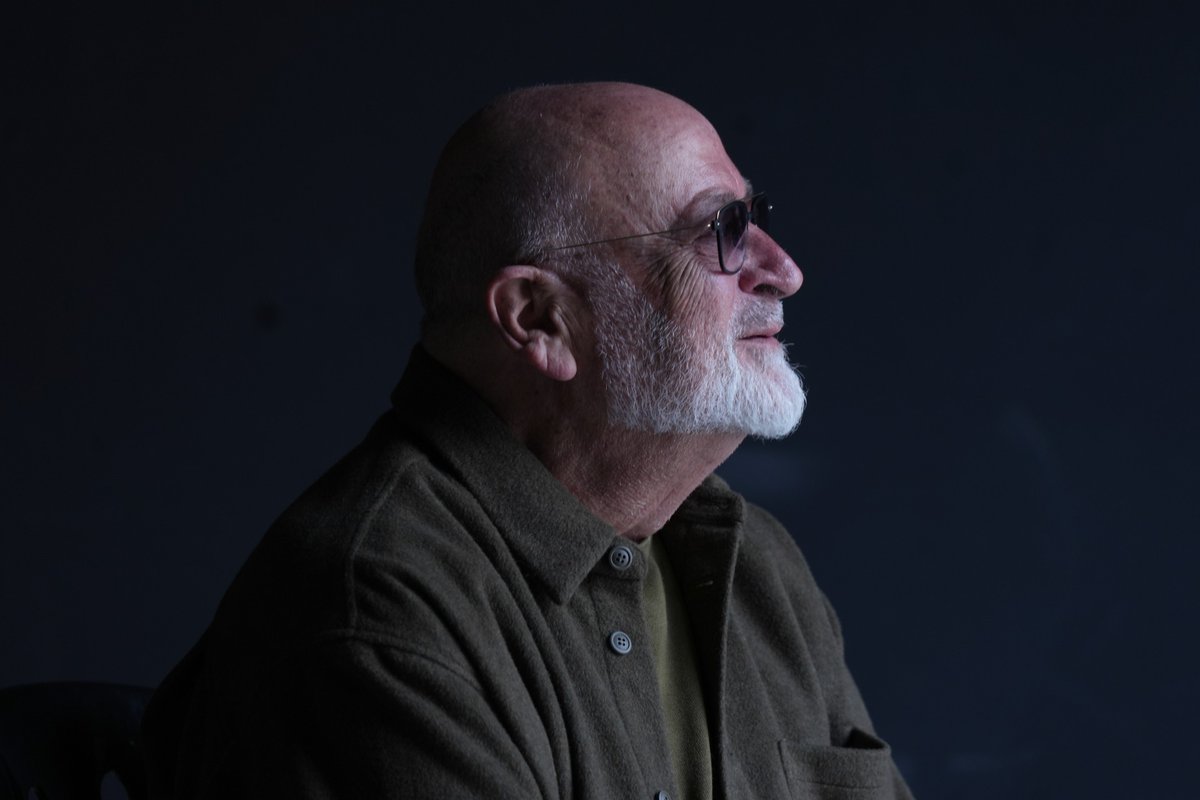 LletresBarbares tweet media