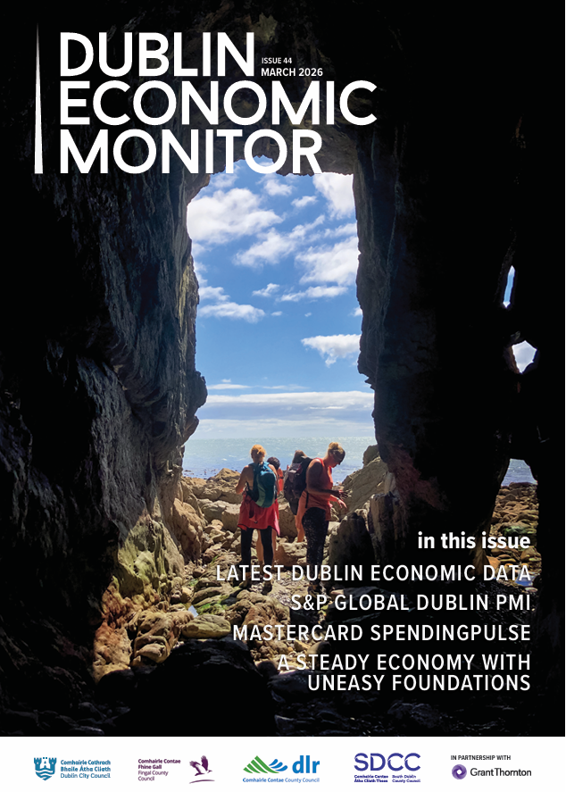 TechIreland tweet media