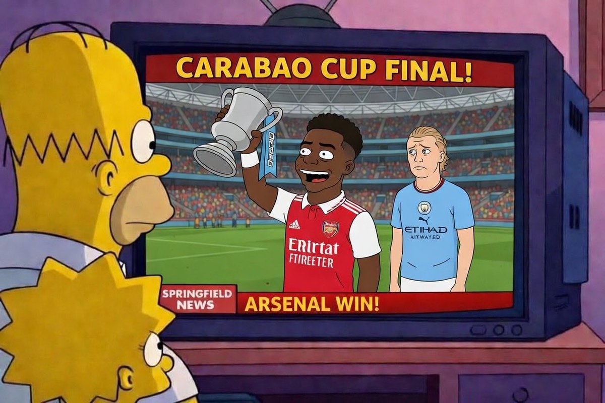 FPL THURGZ tweet media