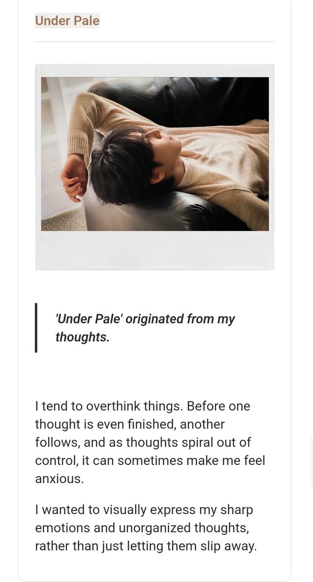 tika ♔ tweet media