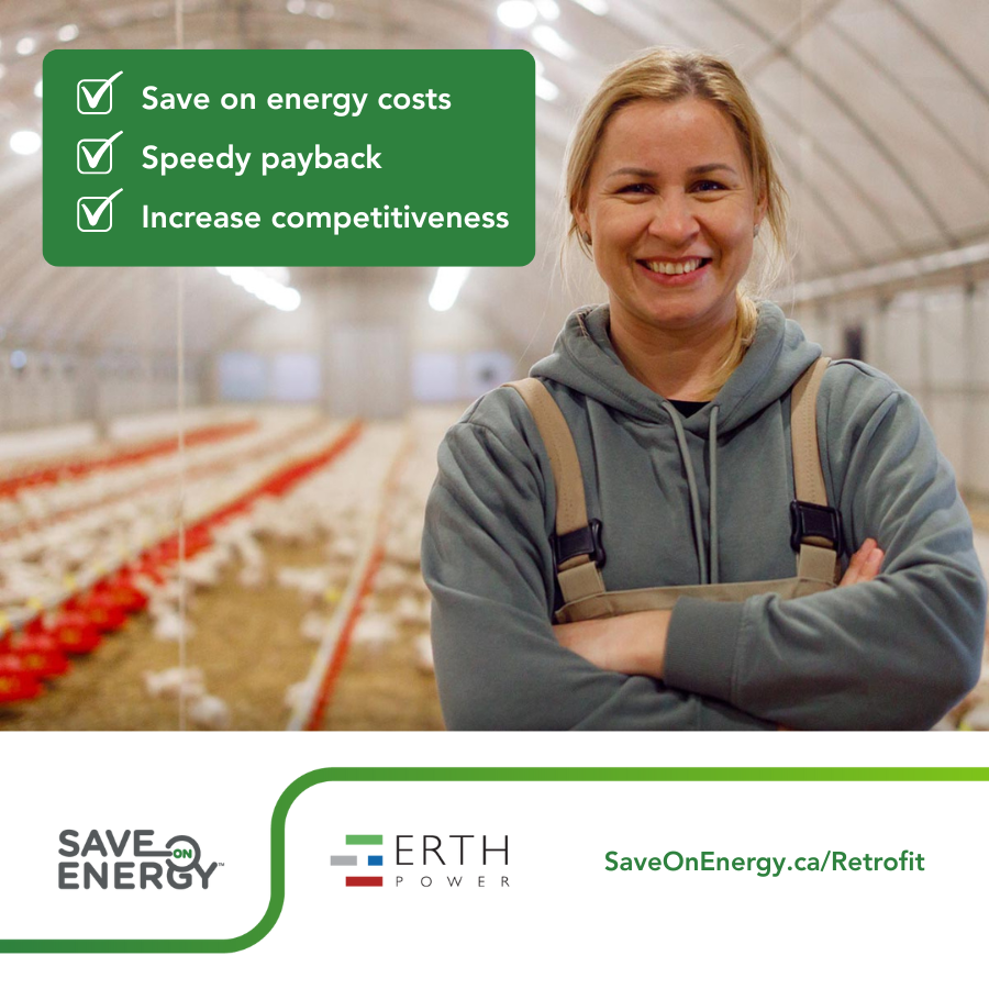 ERTH Power tweet media