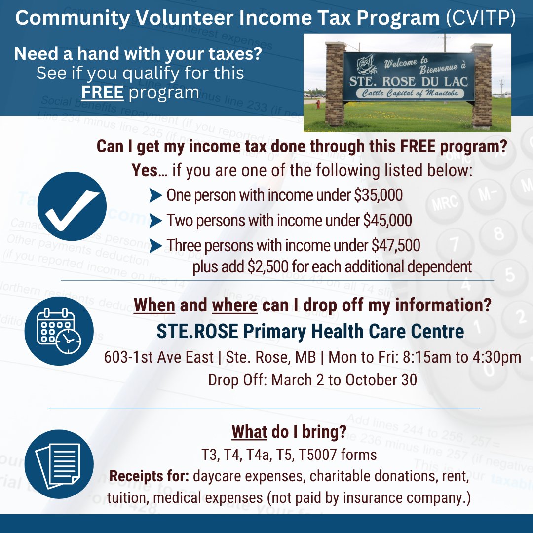 Prairie Mountain Health tweet media