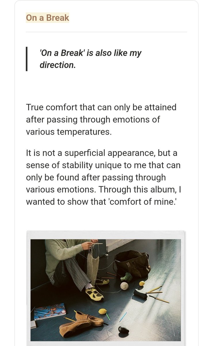 tika ♔ tweet media