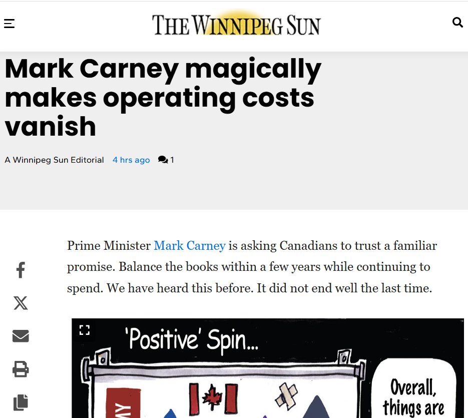 cbcwatcher tweet media