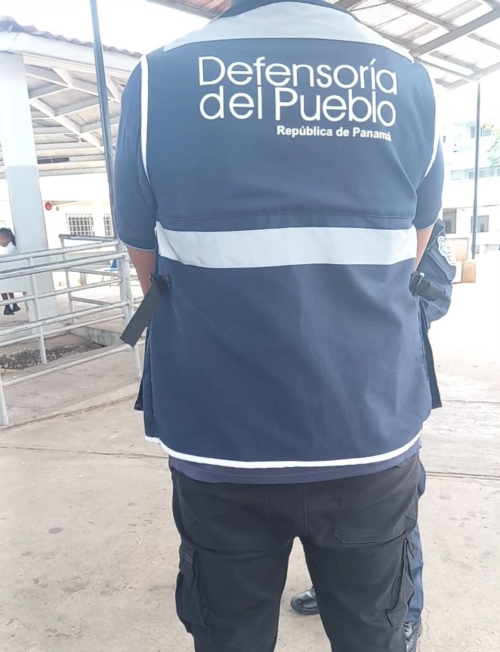 lis Prado tweet media