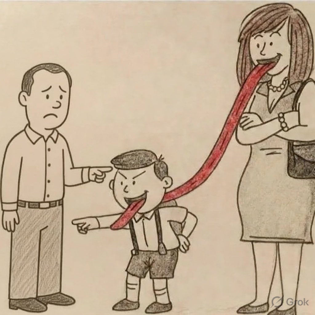 FutureMRA  SIFF tweet media