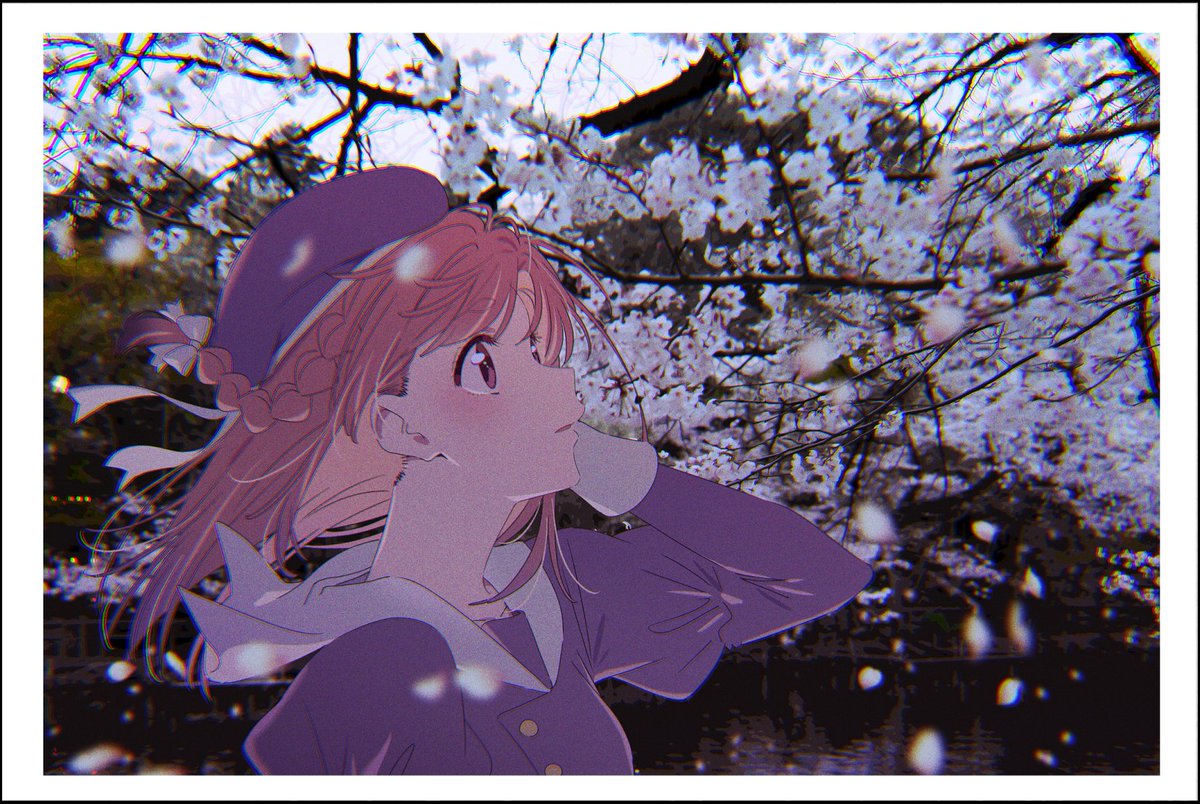 kappe（ひらやま)🌟新刊通販中 tweet media