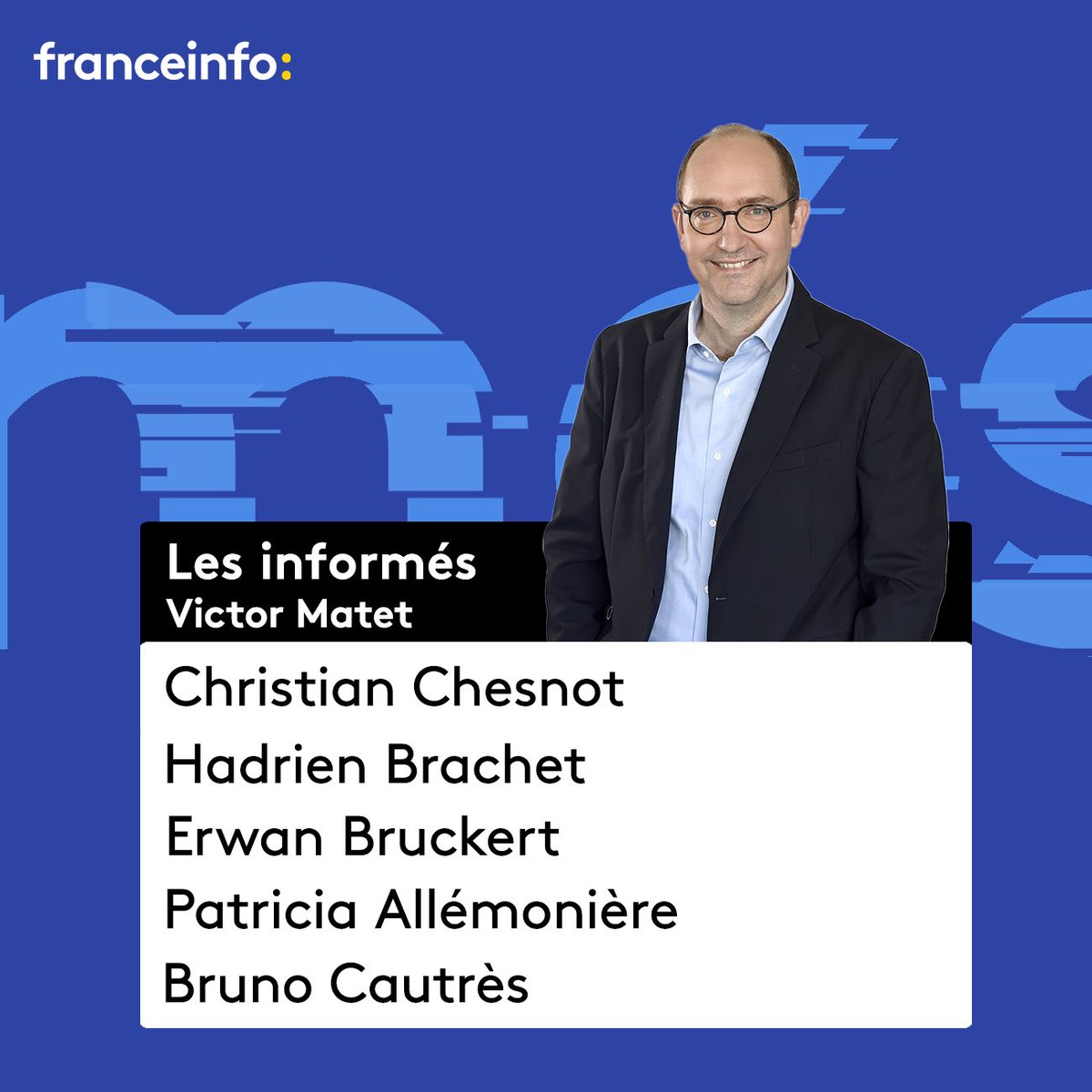 franceinfo pro tweet media