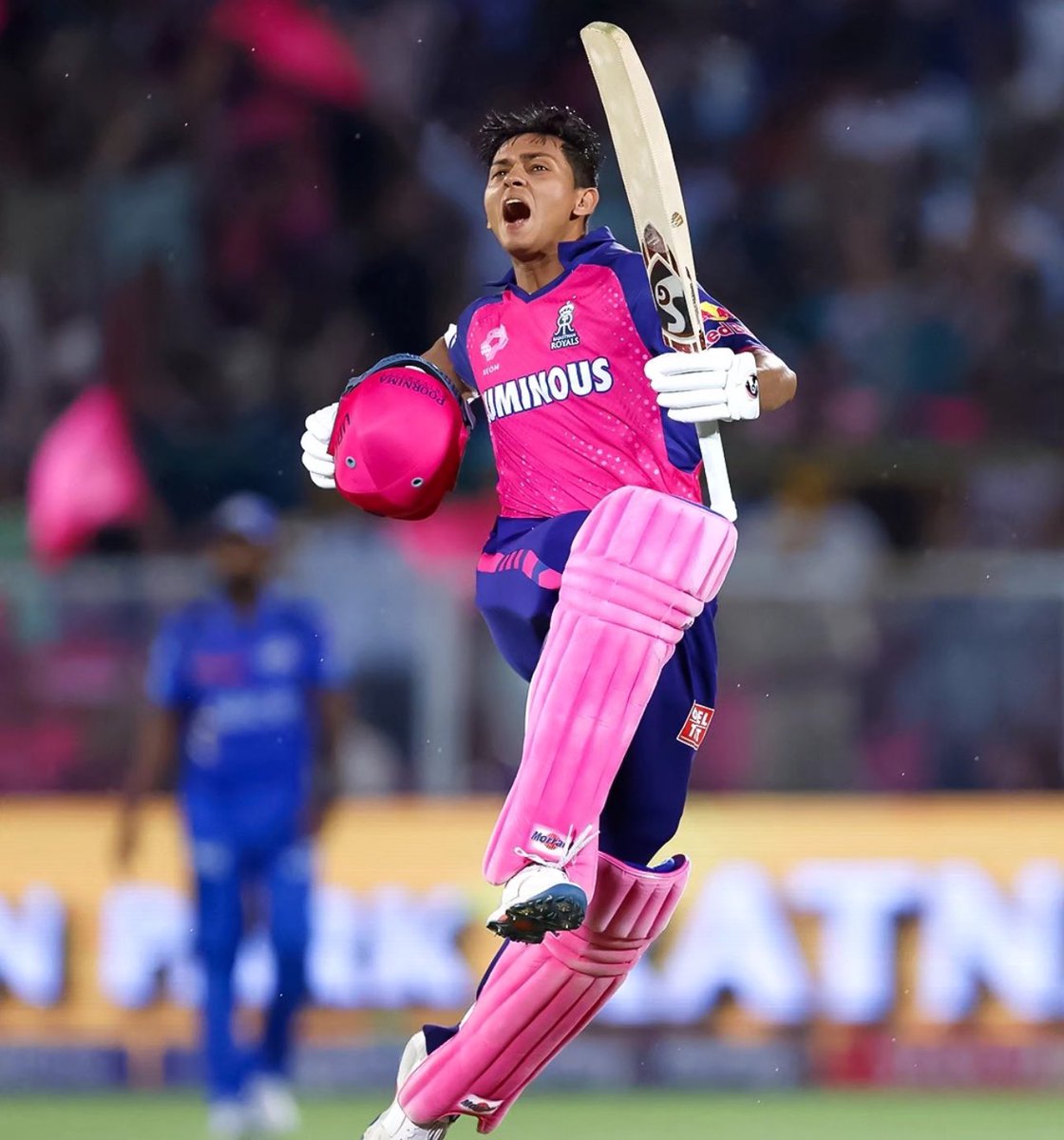 Charvi Vyas tweet media