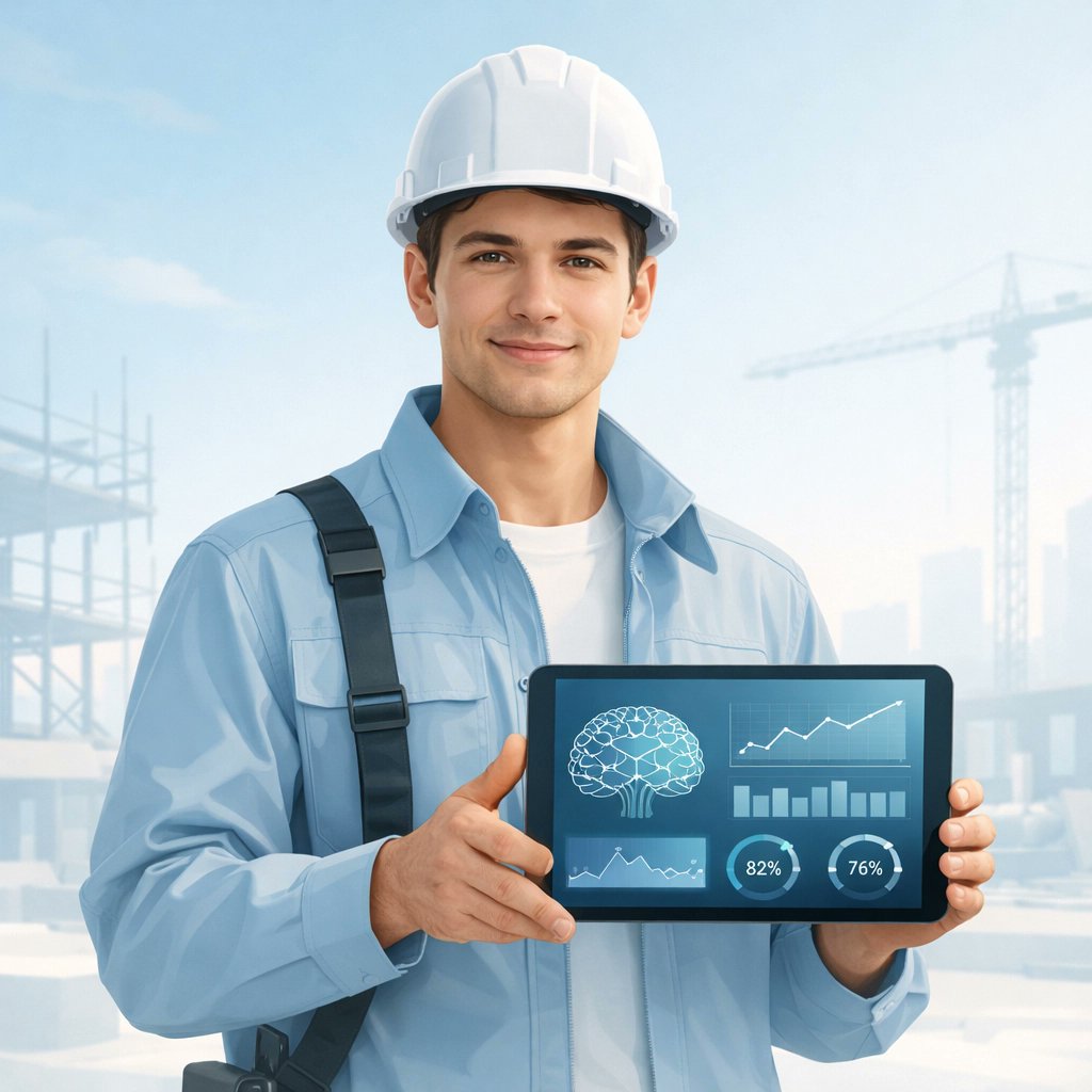 Mindful Rick tweet media