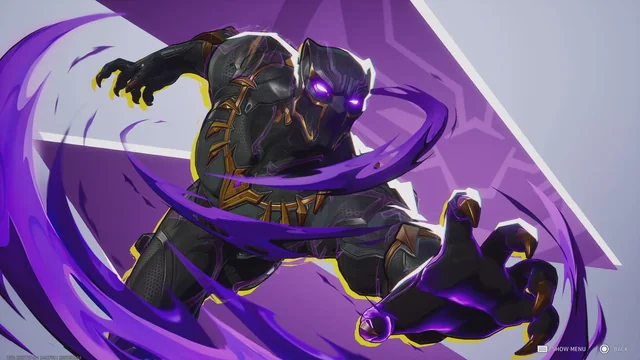 RivalsInfo tweet media