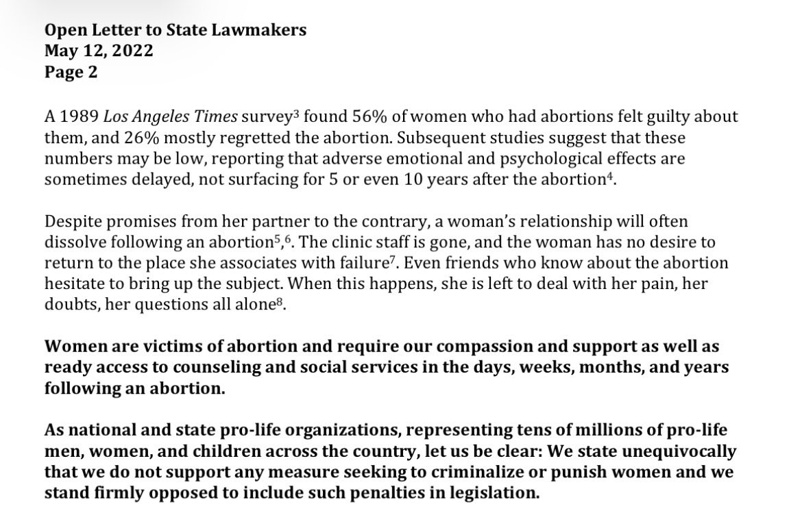 Ben Zeisloft tweet media